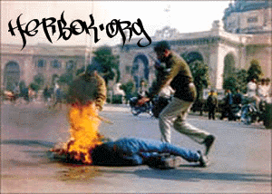 in_flames_10ttnws5-146c146.gif