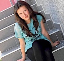 Name:  Dragana-Ciric.jpg
Views: 140
Size:  12.4 KB