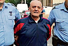 Name:  Serbian-murderer.jpeg
Views: 130
Size:  14.3 KB