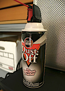 Name:  Dust-Off_10oz.jpg
Views: 43
Size:  115.3 KB
