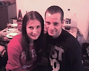 Name:  Drag-with-bf.jpeg
Views: 202
Size:  13.5 KB