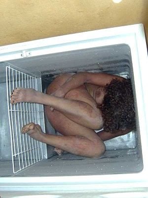 imag0013.jpg