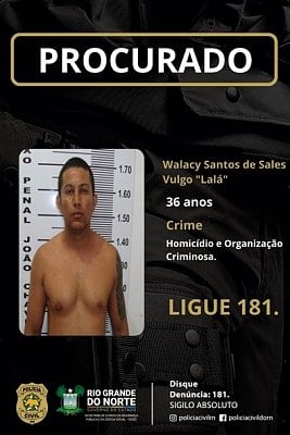 a1.jpg