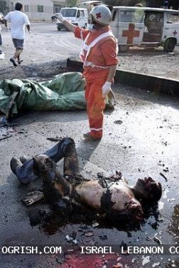 ogrish-dot-com-israel_lebanon_conflict_victim3.jpg