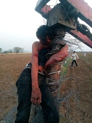 20painful-20death-20of-20a-20youth-20who-20came-20between-20a-20drill-20digging-20pits-20in-.jpg