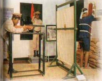 bangkwan.jpg