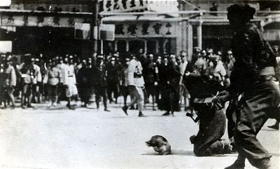 decapitation_12.jpg