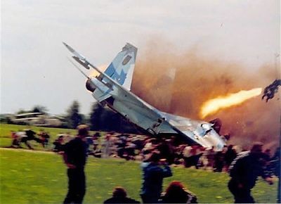 65-20horrific-20jet-20crash.jpg