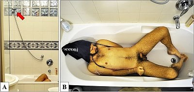 414_2021_2629_fig1_html.jpg