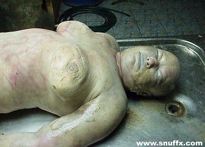 snuffx-dot-com-body.jpg