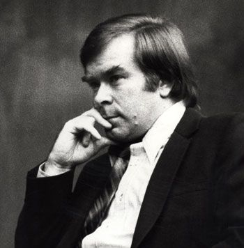 richard cottingham.jpg