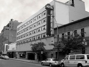 murderhotel.jpg