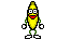 2zzt0xzjpg.gif