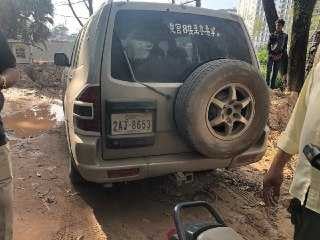 Name:  5d995ecd77641.jpeg
Views: 100
Size:  14.9 KB