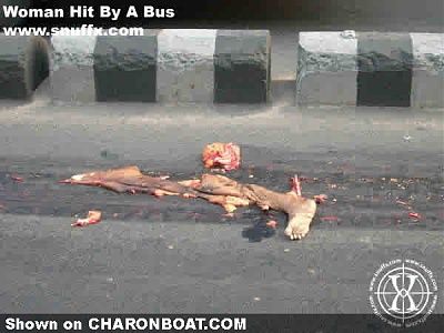 charonboat_dot_com_woman_squashed_by_bus_4.jpg