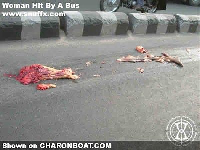 charonboat_dot_com_woman_squashed_by_bus_5.jpg