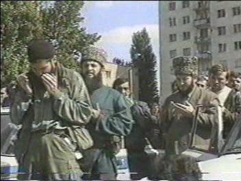 vlcsna93.jpg