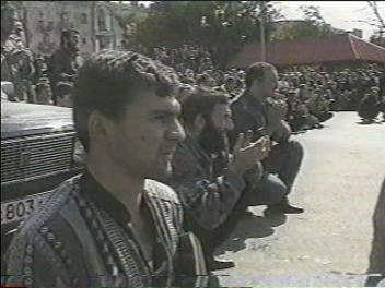 vlcsna94.jpg