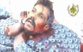 behead10.jpg