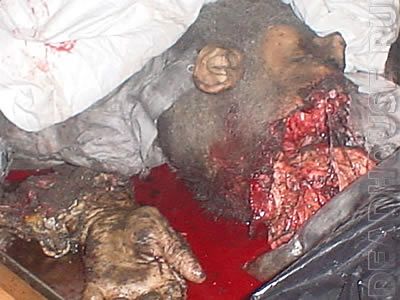 terrorism_20_06.jpg