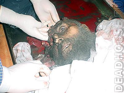 terrorism_20_09.jpg