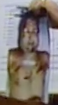 screen-20shot-202024-02-20-20at-2012.56.53-20am.png