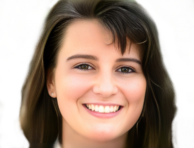 16321098_e30b2a46-db6d-418f-a2f5-3c72f673cf6a.png