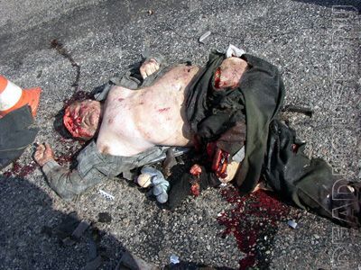 accident_11_07.jpg