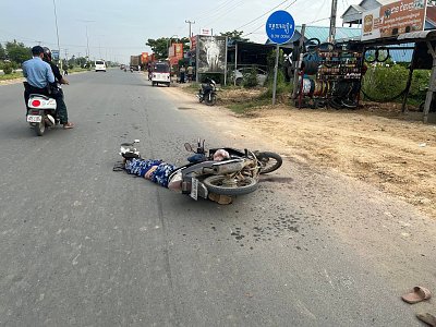 xz2.jpg