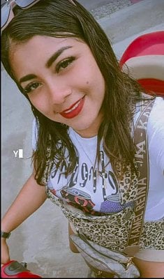 karla.jpg