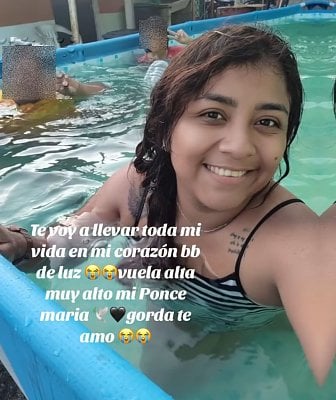 karla2.jpg