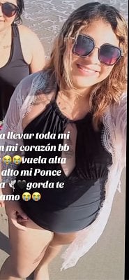 karla5.jpg