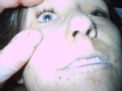 imag0018.jpg