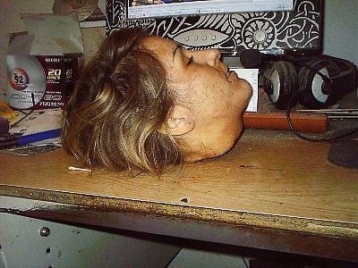 imag0017.jpg