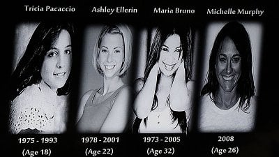 973f2914-ae2d-4790-8692-487e3f2d471e.jpg