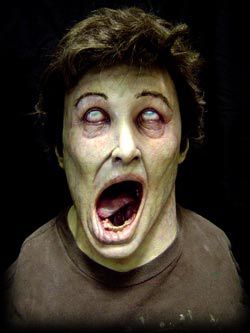 ring-victim-large-a.jpg