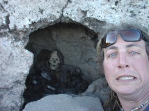 ue_katie_face1.jpg