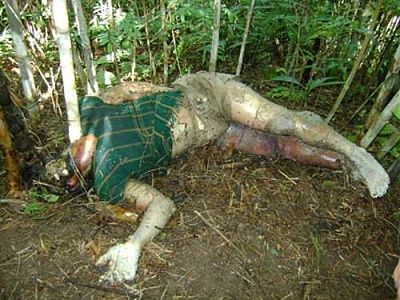 saw-20koo-20roo-20-also-20called-20saw-20ko-20tro-20was-20killed-20by-20the-20burma-20army-20in.jpg