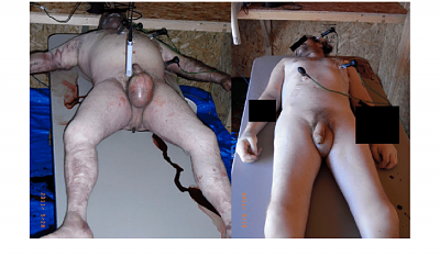 bodies-b1-left-b2-right-day-1.png