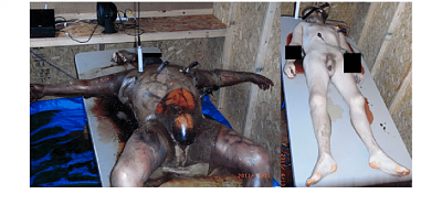 bodies-b1-left-b2-right-day-4.png