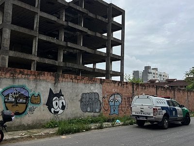 casal-morto-1.jpg
