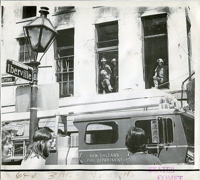 june-26-1973-ap-photo-jack-thornell.jpg