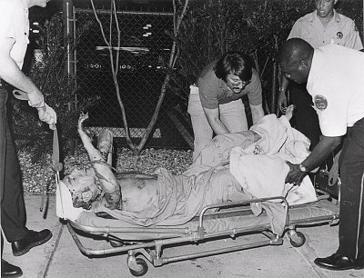 6.luther-boggs-stretcher-006_6.jpg