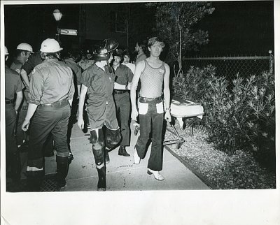 june-25-1973-times-picayune-photo-g.-e.-arnold-2.jpg
