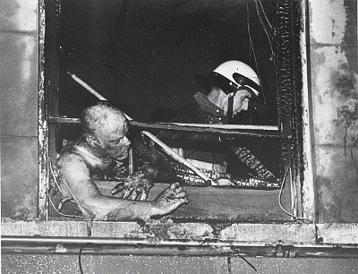 5.bill-larson-fire-chief-mccrossen-005_5.jpg