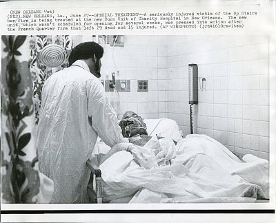 june-28-1973-ap-photo-photographer-not-identified-reverse.jpg