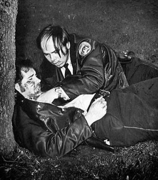 Ken_Solis_McCann_Mar_Essex_New_Orleans_January_7_1973.January_8_Times_Picayune-1.jpg