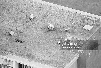 gettyimages-515118532-612x612.jpg