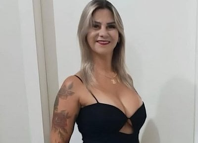 r1.jpg