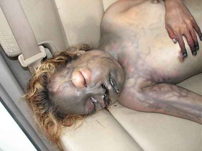 14182-poor-prostitute-brutally-beaten-deathbig0.jpg